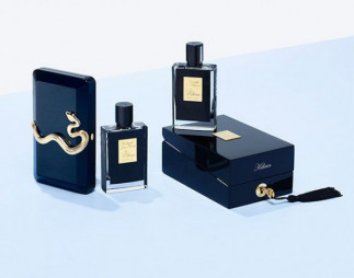 Онлайн-бутик элитной косметики и парфюмерии